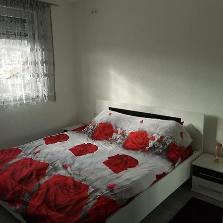 Apartmens Una Bosanska Krupa Extérieur photo
