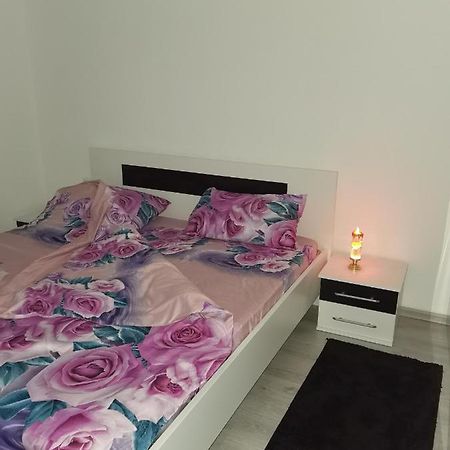 Apartmens Una Bosanska Krupa Extérieur photo